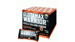 Superior GlutamaX Warrior 15g