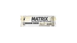 Olimp baton matrix 80g -