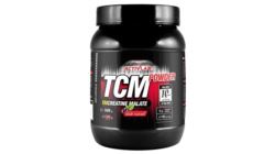 Activlab TCM Powder 600g -