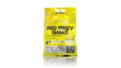 Olimp Pro Whey Shake 2,27kg