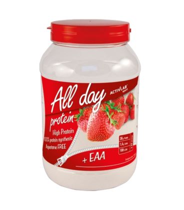 Activlab All Day Protein 900g