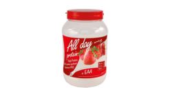 Activlab All Day Protein 900g