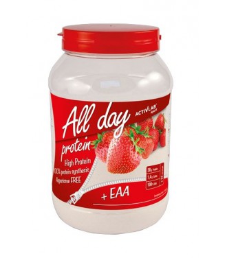 Activlab All Day Protein 900g -
