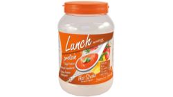 Activlab Lunch Protein 1300g