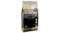 Superior Iso-Pro Zero 1500g