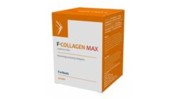 FORMEDS Collagen Max 30porcji
