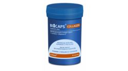 FORMEDS Biocaps Collagen Kolagen 60kapsułek