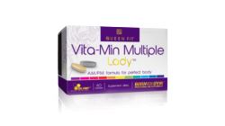 Olimp Vita-Min Multiple Lady 60tabl.