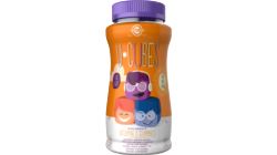 Solgar U-Cubes™ Children's Vitamin C 90 gummies