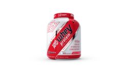 Immortal Whey Protein Instant 2000g
