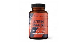 Immortal Luteina MAX 50mg 60 Tabletek