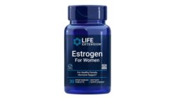 Life Extension Estrogen for Women 30 vtabl