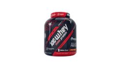 Immortal Whey Mass Protein 3kg