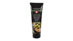 Palacio Olive Oil Hand Cream 75ml Oliwkowy Krem do rąk
