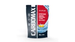 Activlab Carbomax Energy 1000g