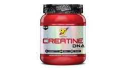 BSN DNA Creatine 216g