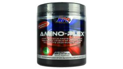 APS Amino-Plex 300g