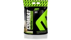 Musclepharm Combat Powder 4,54kg -