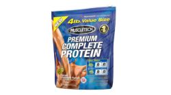 Muscletech Premium Complete Protein 1,8kg