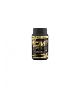 Trec Gold Core CM 3 Powder 250g