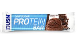 USN Low Sugar Protein Bar 35g