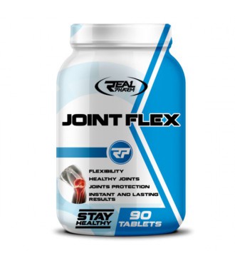 Real Pharm Joint Flex 90tabl