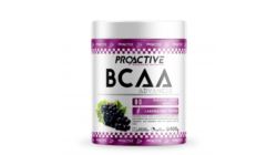 ProActive BCAA 400g -