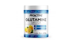 ProActive Glutamine 500g -