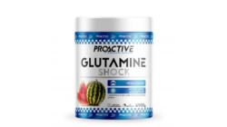 ProActive Glutamine 500g -