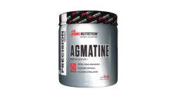 Prime Nutrition Agmatine 50serv