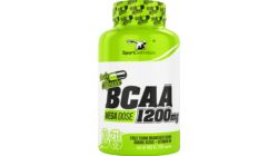 Sport Def. BCAA 1200mg Thats the capsule 120caps