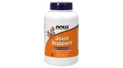 NOW JOINT SUPPORT  180 CAPS