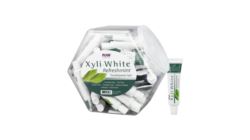 NOW XYLIWHITE MINT TOOTHPASTE 28g