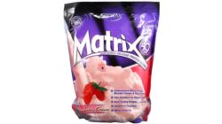 Syntrax Matrix 5.0 2,3kg