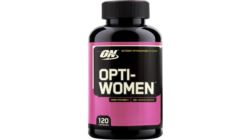 Optimum Opti-Women 60tabs