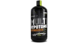 BioTech Multi Hypotonic Drink 1000ml