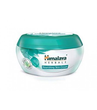Himalaya Herbal Nourishing Skin Cream 150ml