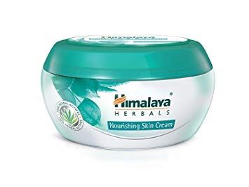 Himalaya Herbal Nourishing Skin Cream 150ml
