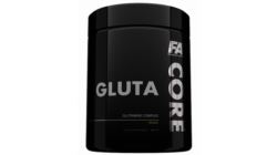 FA Gluta-Core 400g