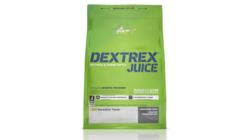 Olimp Dextrex 1kg -