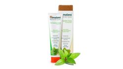 Himalaya Herbal Simply Mint Toothpaste 150g