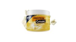 6PAK Protein Cream 500g