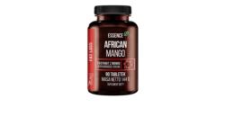 Sport Def. Essence African Mango 90 tabletek