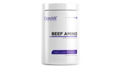 Ostrovit Supreme Pure Beef Amino 300 tabletek