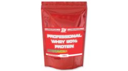 ATP Nt. PROFESIONAL PROTEIN II 50% 1kg -