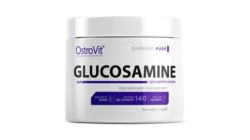 Ostrovit Supreme Pure Glucosamine 210g