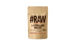 RAW L-Citrulline Malate 100g