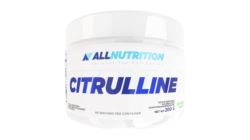 ALLNUTRITION Citrulline 200g