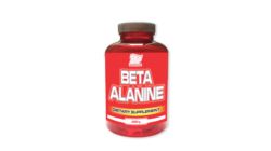 ATP Nt. Beta Alanine 200g