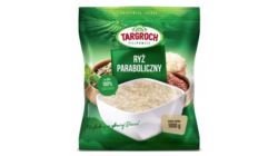 Targroch Ryż Paraboliczny 1kg